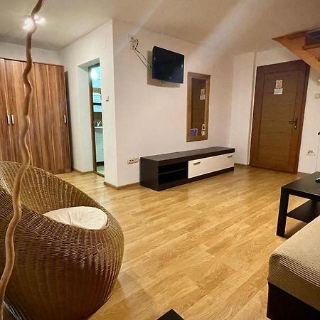 Vamabel House Bed & Breakfast Vama Veche Exterior photo